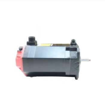 Fanuc A06B-0238-B605