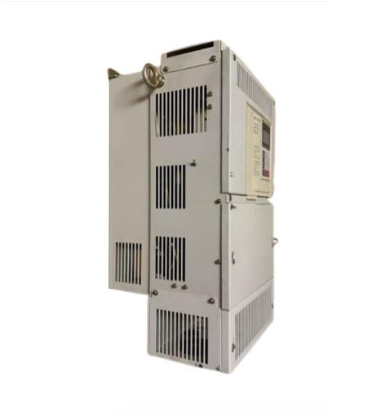 Yaskawa Electric CIMR-G7U40181