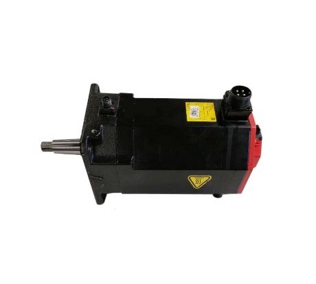 Fanuc A06B-0272-B605
