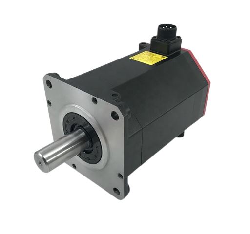 Fanuc A06B-0273-B101