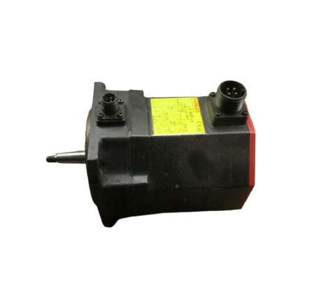 Fanuc A06B-0235-B605#S037