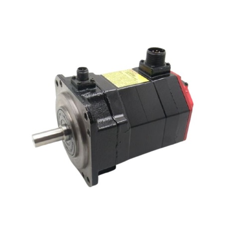 Fanuc A06B-0235-B705#S000