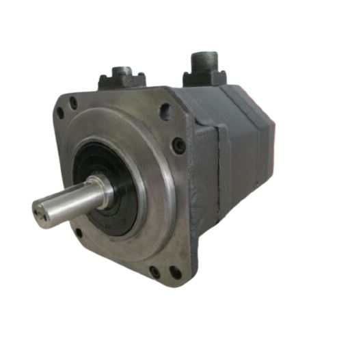 Fanuc A06B-0236-B500#0100