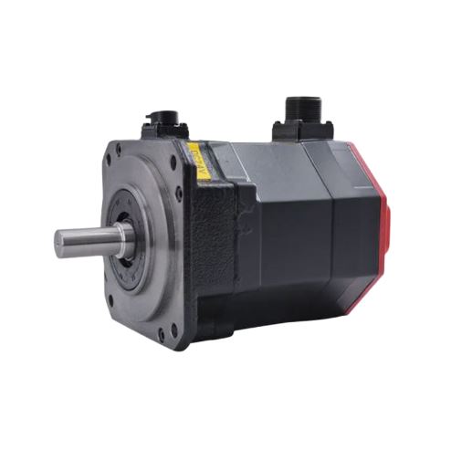 Fanuc A06B-0236-B400#0100