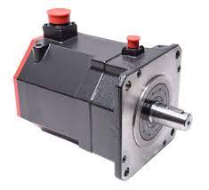 Fanuc A06B-2041-B605#0042