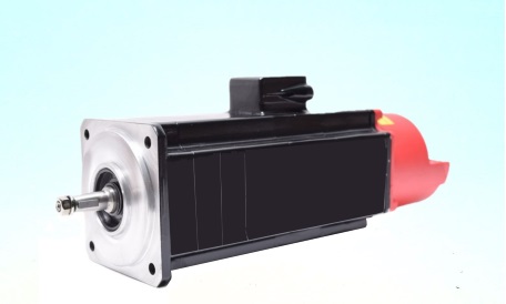 Fanuc A06B-0377-B189#7000