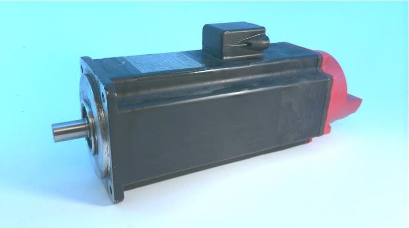 Fanuc A06B-0377-B675#7000