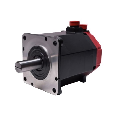 Fanuc A06B-0165-B088#7000