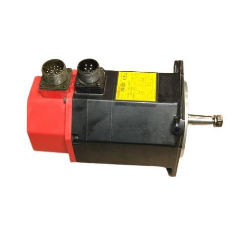 Fanuc A06B-0162-B075-R