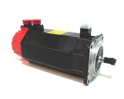 Fanuc A06B-0162-B175-R