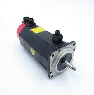 Fanuc A06B-0163-B175-R