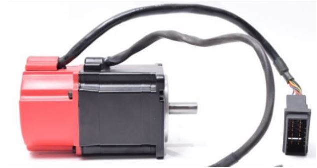 Fanuc A06B-0113-B075#7000