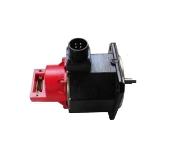 Fanuc A06B-0031-B575