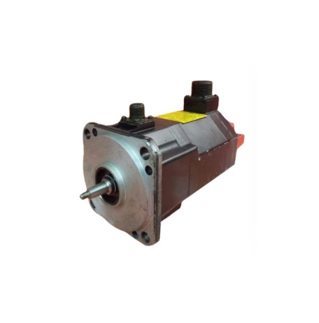 Fanuc A06B-0032-B675