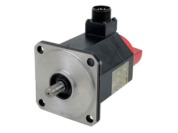 Fanuc A06B-0032-B075#7008