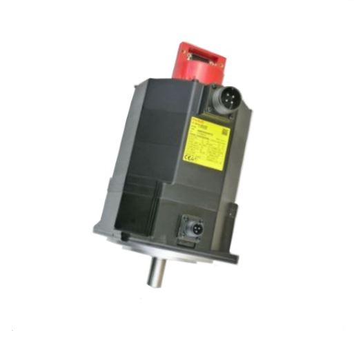 Fanuc A06B-0034-B175#7008