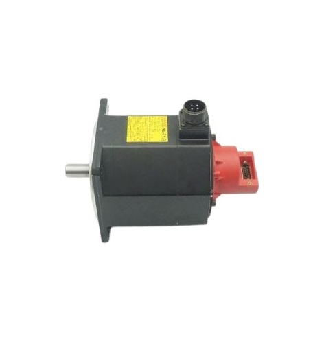 Fanuc A06B-0034-B075