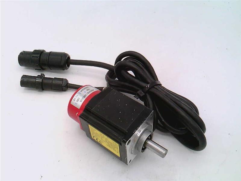 Fanuc A06B-0112-B103