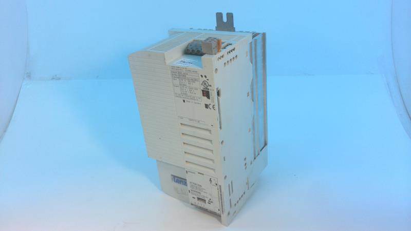 Lenze E82EV113-4B