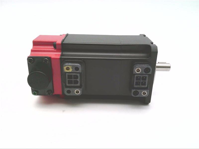 Fanuc A06B-0115-B403