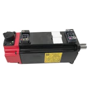 Fanuc A06B-0116-B804
