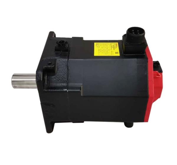 Fanuc A06B-0085-B403