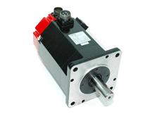 Fanuc A06B-0501-B002