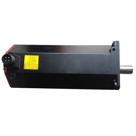 Fanuc A06B-0257-B100