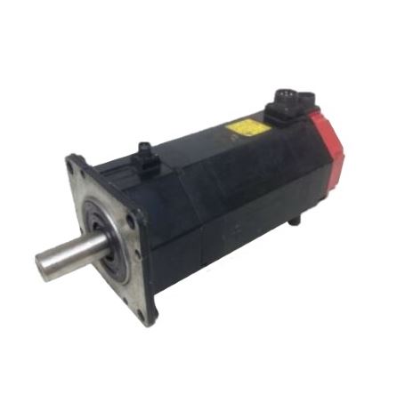 Fanuc A06B-0147-B175-R
