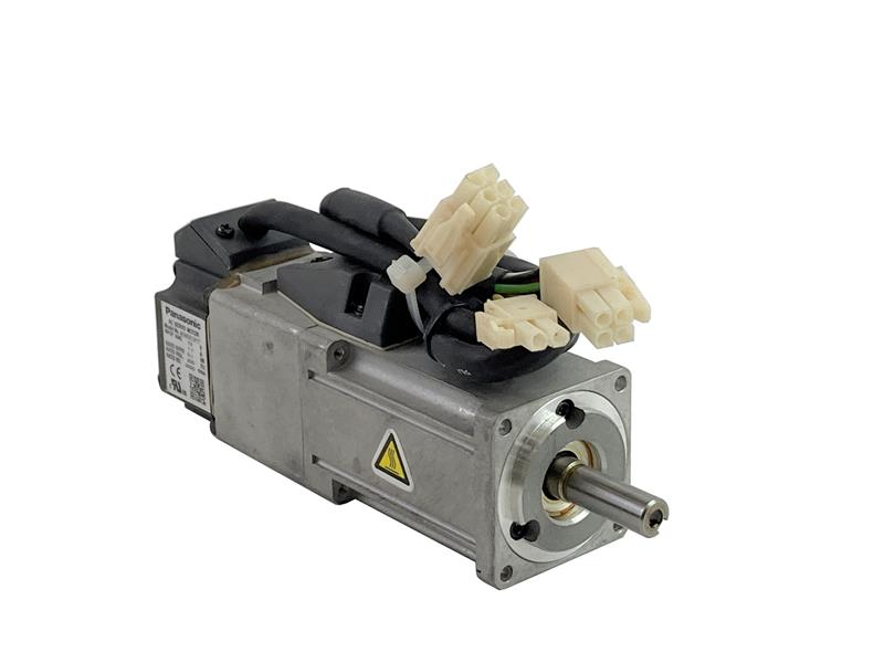 Matsushita Electric MSMD012P1T