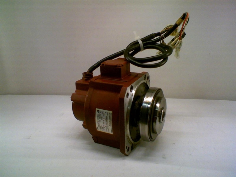 Yaskawa Electric USAPEM-03-YR11