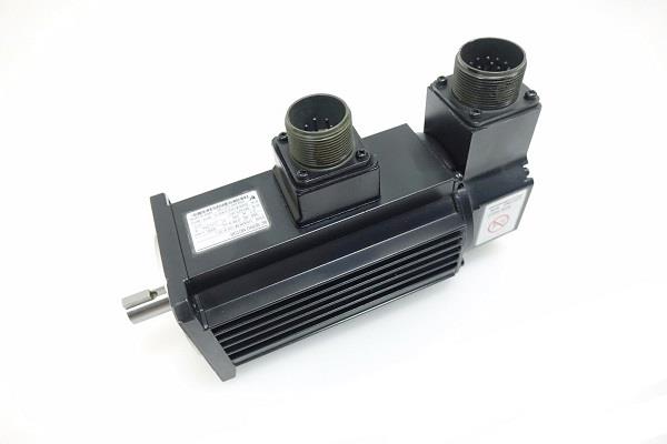 Yaskawa Electric USAREM-02CF2KB