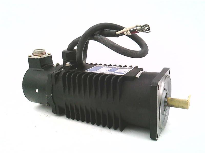 Nikki Denso NA21-10F2