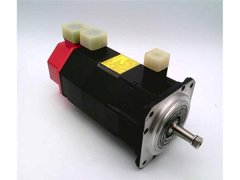 Fanuc A06B-0513-B104