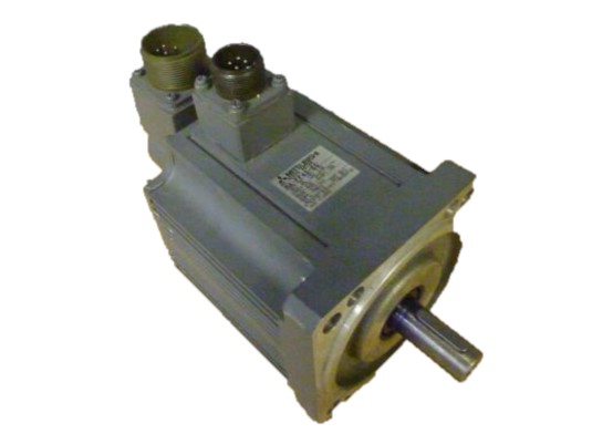 Mitsubishi HA-FF43-EC