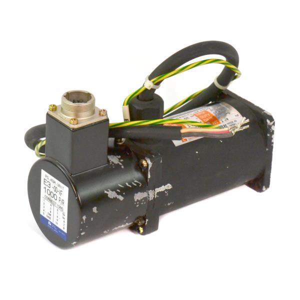 Nikki Denso NA20-40-FX12