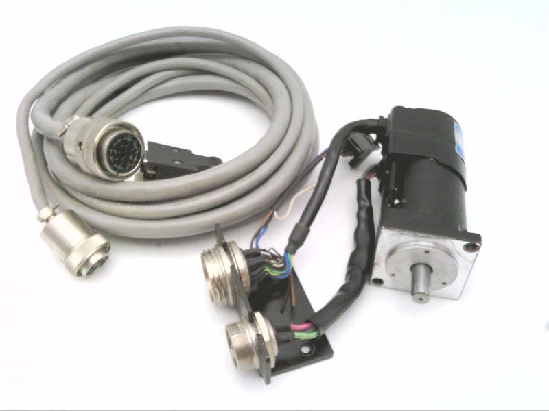 Tamagawa TS4503N1022E100