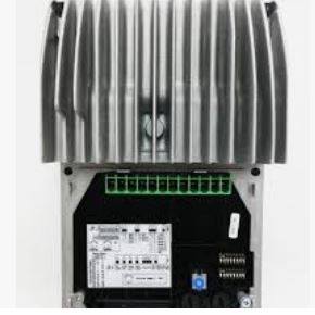 Lenze E84DGDVB55142PS