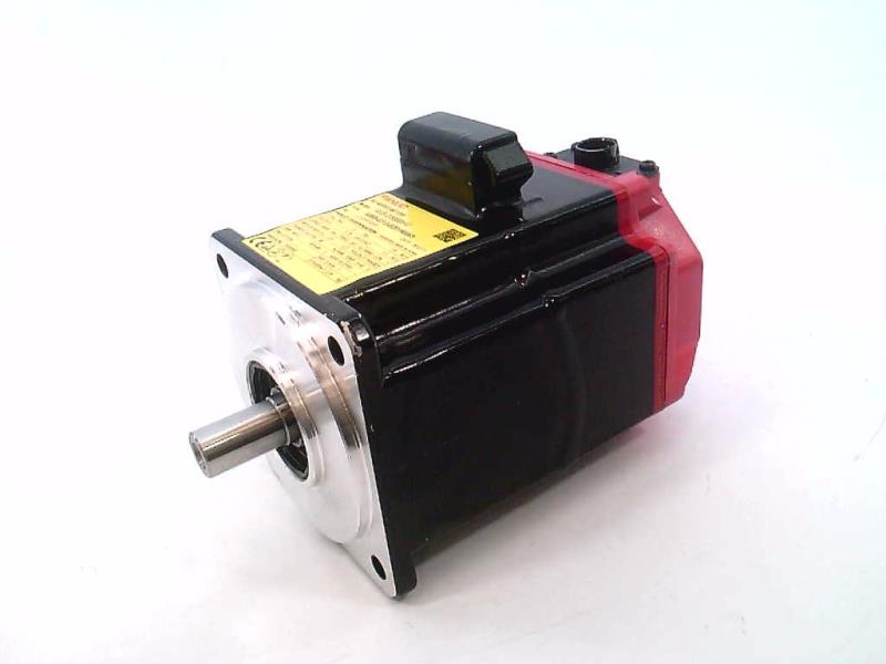 Fanuc A06B-0213-B201#0063