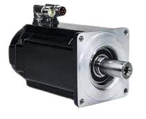 Kollmorgen AKM42E-EKCN2-00