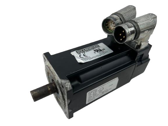 Kollmorgen AKM54G-DKCNR-01