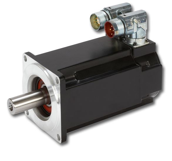 Kollmorgen AKM73Q-KKC2C-01