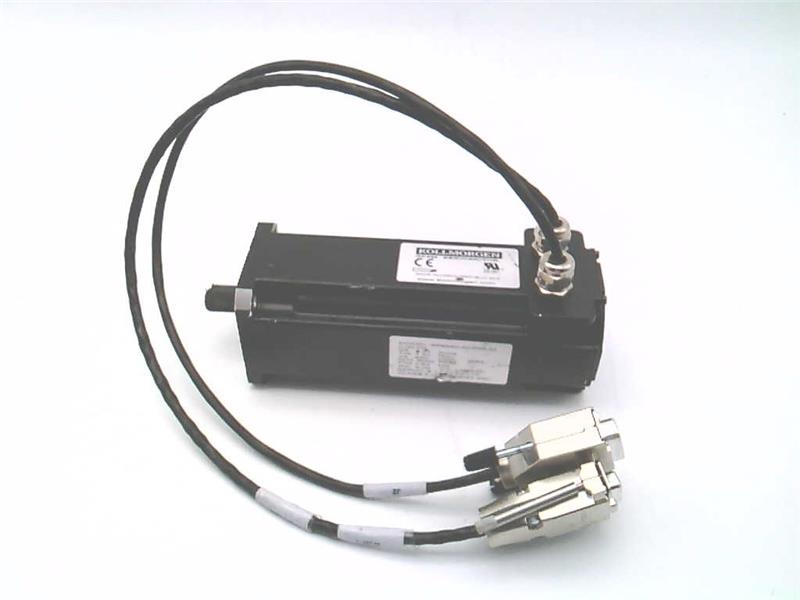 Kollmorgen AKM24D-ACSNS-03