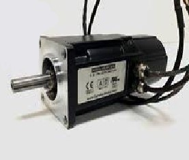 Kollmorgen AKM24D-ACSNS-02