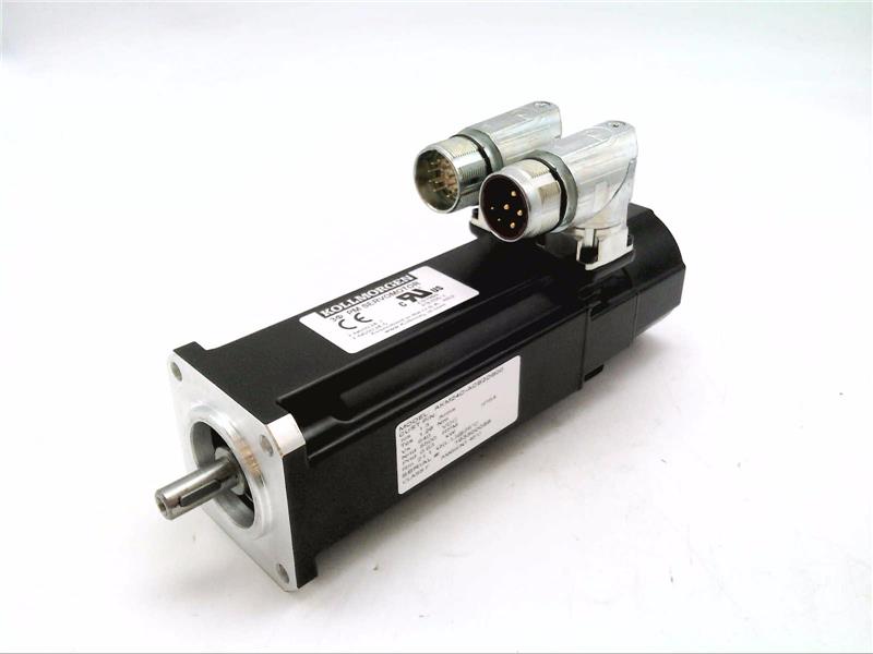 Kollmorgen AKM24C-ACB2DB-00