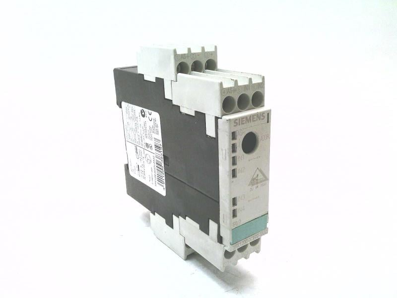 Siemens 3RK1200-0CE02-0AA2