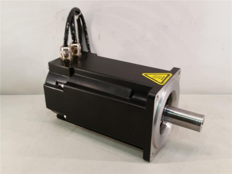 Kollmorgen AKM42E-ANSNAB-03