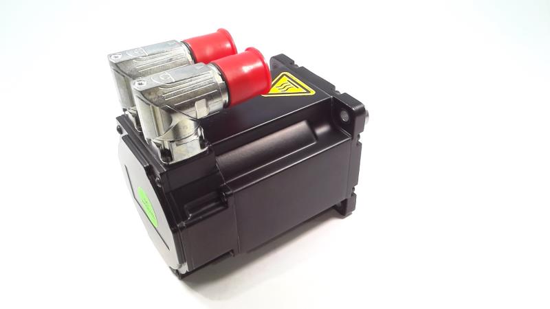 Kollmorgen AKM2G-41PLANAN1-30