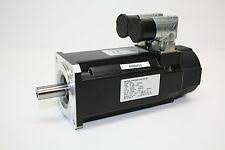 Kollmorgen AKM42G-ANC2R-00