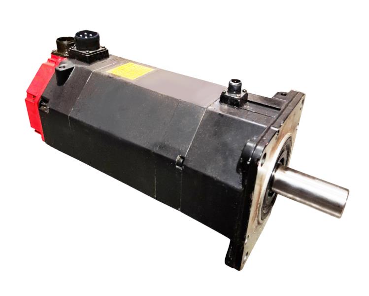 Fanuc A06B-0147-B175